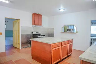 118 E Main St, Cyrus, MN 56323 - Photo 15