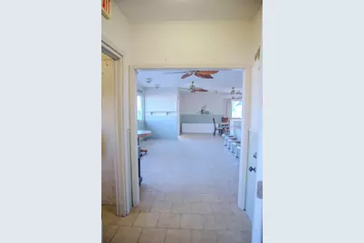 118 E Main Street, Cyrus, MN 56323 - Photo 7