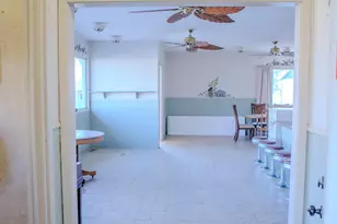 118 E Main St, Cyrus, MN 56323 - Photo 7