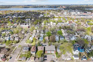 3136 Dupont Ave S, Minneapolis, MN 55408 - Photo 11