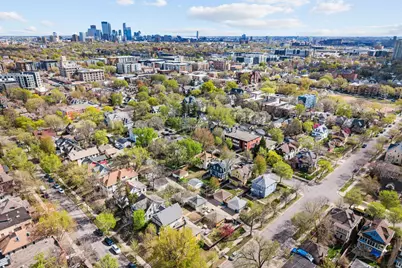 3136 Dupont Avenue S, Minneapolis, MN 55408 - Photo 15