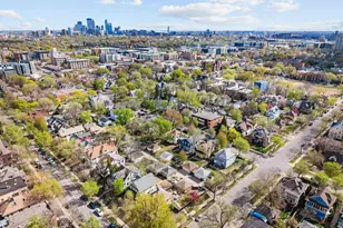 3136 Dupont Ave S, Minneapolis, MN 55408 - Photo 15