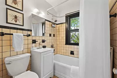 3136 Dupont Avenue S, Minneapolis, MN 55408 - Photo 41