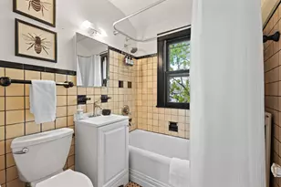 3136 Dupont Ave S, Minneapolis, MN 55408 - Photo 41