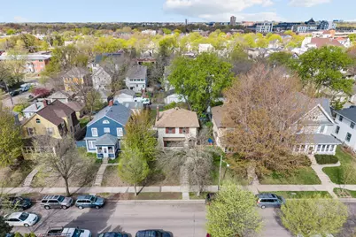 3136 Dupont Avenue S, Minneapolis, MN 55408 - Photo 13