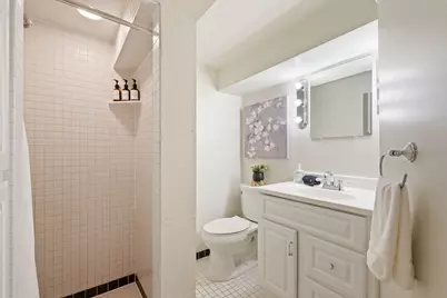 3136 Dupont Avenue S, Minneapolis, MN 55408 - Photo 57