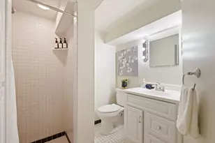 3136 Dupont Ave S, Minneapolis, MN 55408 - Photo 57
