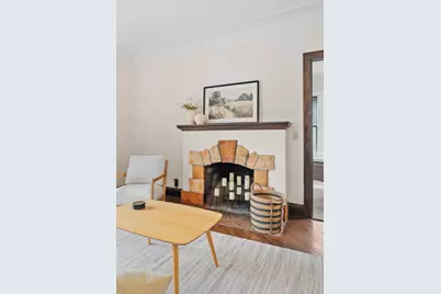 3136 Dupont Avenue S, Minneapolis, MN 55408 - Photo 23