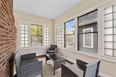 3136 Dupont Avenue S, Minneapolis, MN 55408 - Photo 37