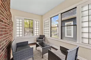 3136 Dupont Ave S, Minneapolis, MN 55408 - Photo 37