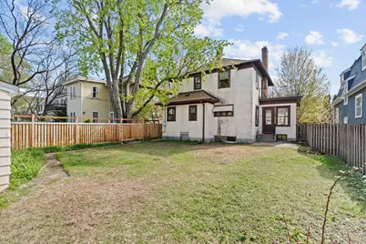 3136 Dupont Avenue S, Minneapolis, MN 55408 - Photo 5