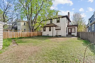 3136 Dupont Ave S, Minneapolis, MN 55408 - Photo 5