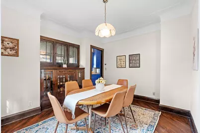 3136 Dupont Avenue S, Minneapolis, MN 55408 - Photo 25