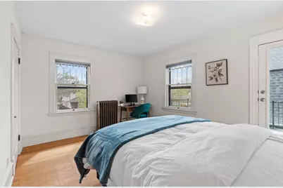 3136 Dupont Avenue S, Minneapolis, MN 55408 - Photo 47