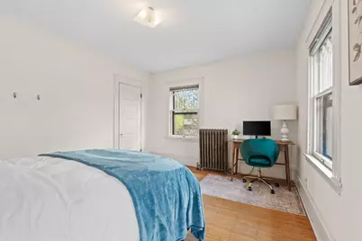 3136 Dupont Avenue S, Minneapolis, MN 55408 - Photo 49