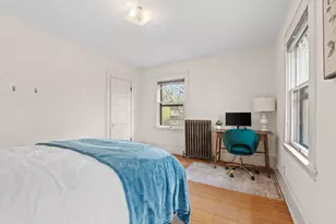 3136 Dupont Ave S, Minneapolis, MN 55408 - Photo 49