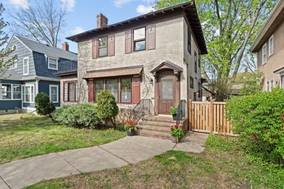 3136 Dupont Avenue S, Minneapolis, MN 55408 - Photo 3