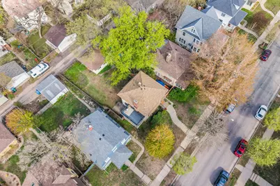 3136 Dupont Avenue S, Minneapolis, MN 55408 - Photo 9