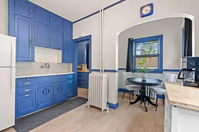 3136 Dupont Avenue S, Minneapolis, MN 55408 - Photo 29