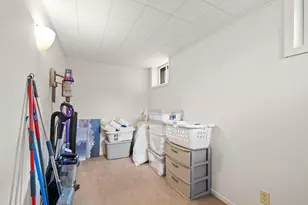 3136 Dupont Ave S, Minneapolis, MN 55408 - Photo 53