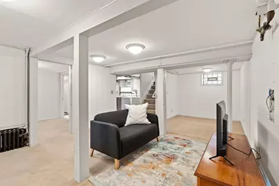 3136 Dupont Avenue S, Minneapolis, MN 55408 - Photo 51