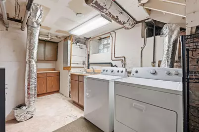 3136 Dupont Avenue S, Minneapolis, MN 55408 - Photo 59