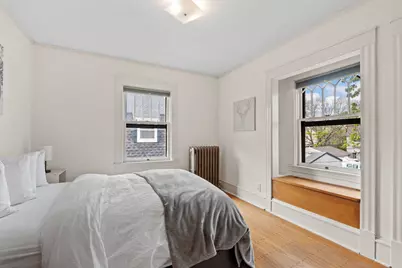 3136 Dupont Avenue S, Minneapolis, MN 55408 - Photo 43