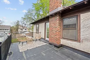 3136 Dupont Ave S, Minneapolis, MN 55408 - Photo 7