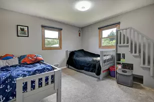16379 Ward Lake Dr NW, Andover, MN 55304 - Photo 27
