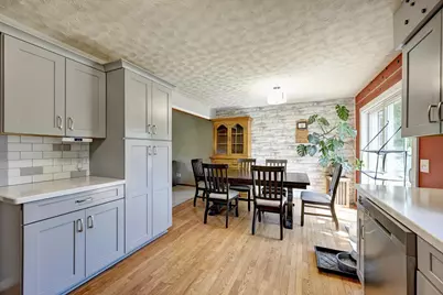 16379 Ward Lake Drive NW, Andover, MN 55304 - Photo 15
