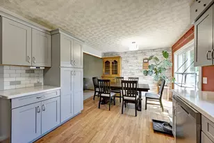 16379 Ward Lake Dr NW, Andover, MN 55304 - Photo 15