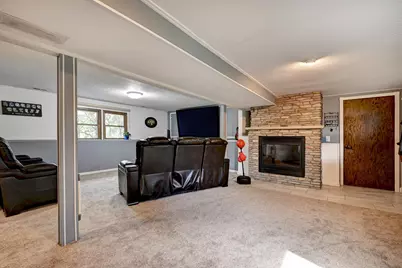 16379 Ward Lake Drive NW, Andover, MN 55304 - Photo 29