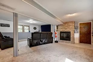16379 Ward Lake Dr NW, Andover, MN 55304 - Photo 29