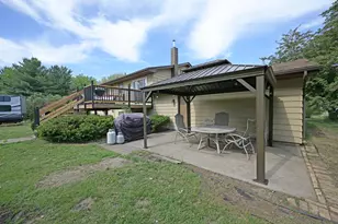 16379 Ward Lake Dr NW, Andover, MN 55304 - Photo 5