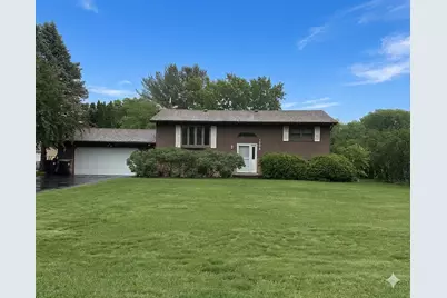 16379 Ward Lake Drive NW, Andover, MN 55304 - Photo 3