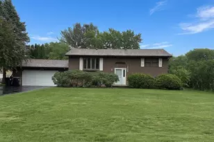 16379 Ward Lake Dr NW, Andover, MN 55304 - Photo 3