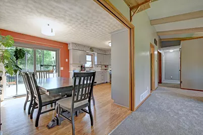 16379 Ward Lake Drive NW, Andover, MN 55304 - Photo 19