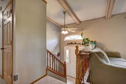16379 Ward Lake Drive NW, Andover, MN 55304 - Photo 23