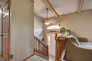 16379 Ward Lake Dr NW, Andover, MN 55304 - Photo 23