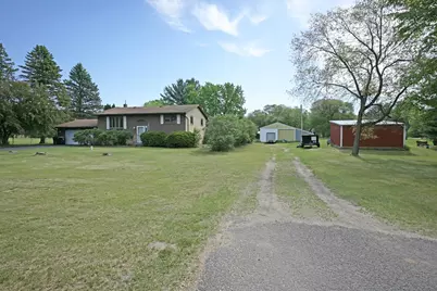 16379 Ward Lake Drive NW, Andover, MN 55304 - Photo 7