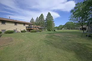 16379 Ward Lake Dr NW, Andover, MN 55304 - Photo 9
