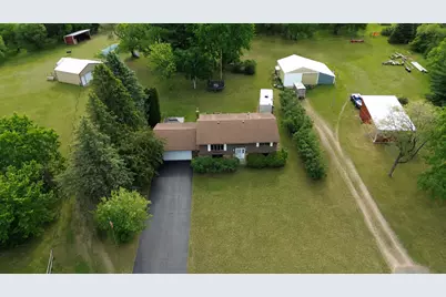 16379 Ward Lake Drive NW, Andover, MN 55304 - Photo 1
