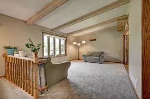 16379 Ward Lake Dr NW, Andover, MN 55304 - Photo 21