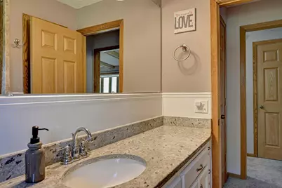 16379 Ward Lake Drive NW, Andover, MN 55304 - Photo 25