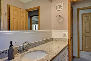 16379 Ward Lake Dr NW, Andover, MN 55304 - Photo 25