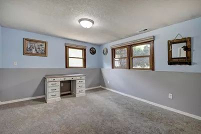 16379 Ward Lake Drive NW, Andover, MN 55304 - Photo 35