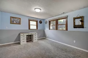 16379 Ward Lake Dr NW, Andover, MN 55304 - Photo 35