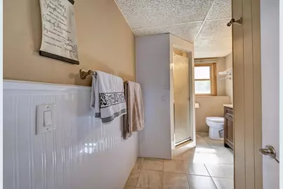 16379 Ward Lake Drive NW, Andover, MN 55304 - Photo 33