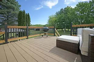 16379 Ward Lake Dr NW, Andover, MN 55304 - Photo 47
