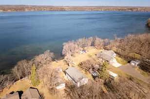 15544 County Rd 64 NE, Miltona Township, MN 56354 - Photo 31